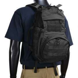 MOCHILA BLACKHAWK CYANE DYNAMIC PACK