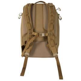 MOCHILA BLACKHAWK EDC