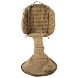 MOCHILA BLACKHAWK EDC