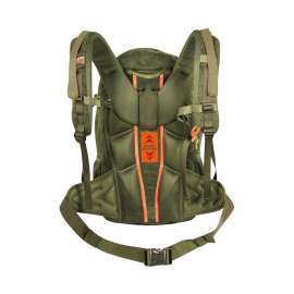 MOCHILA DE CAZA MARSUPIO SUEDE 28 PF PRO