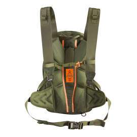 MOCHILA DE CAZA MARSUPIO SUEDE 28 PF PRO