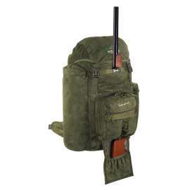 MOCHILA DE CAZA MARSUPIO SUEDE 45 PF