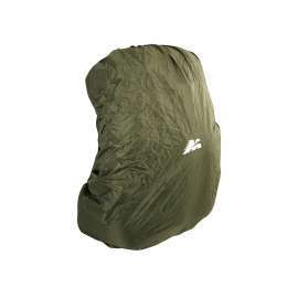 MOCHILA DE CAZA MARSUPIO SUEDE 45 PF