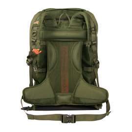 MOCHILA DE CAZA MARSUPIO SUEDE 65 PF PRO