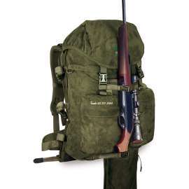 MOCHILA DE CAZA MARSUPIO SUEDE 65 PF PRO