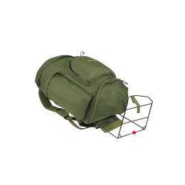 MOCHILA MARSUPIO FOREST 50 RF SETAS