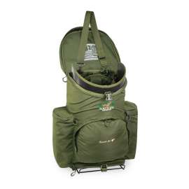 MOCHILA MARSUPIO FOREST 50 RF SETAS