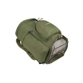 MOCHILA MARSUPIO FOREST 50 RF SETAS