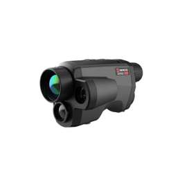 MONOCULAR HIKMICRO GRYPHON GQ35L