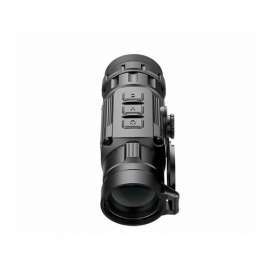 MONOCULAR INFIRAY CLIP-ON TÉRMICO CLIP