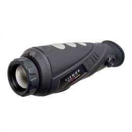 MONOCULAR LIEMKE VISIÓN TÉRMICA KEILER-35 PRO