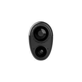 MONOCULAR NOCTURNO HIKMICRO HEIMDAL H4D