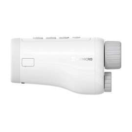 MONOCULAR NOCTURNO HIKMICRO HEIMDAL H4D