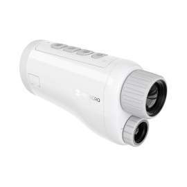 MONOCULAR NOCTURNO HIKMICRO HEIMDAL H4D