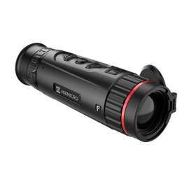 MONOCULAR TERMICO HIKMICRO FALCON FH25