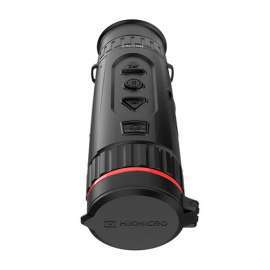 MONOCULAR TERMICO HIKMICRO FALCON FH25