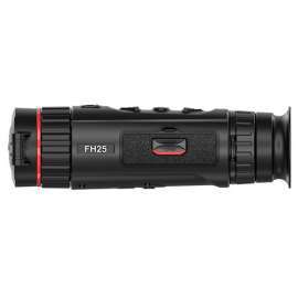 MONOCULAR TERMICO HIKMICRO FALCON FH25