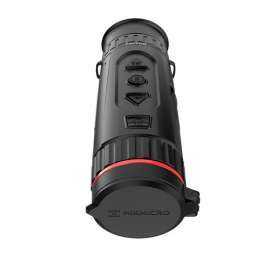 MONOCULAR TERMICO HIKMICRO FALCON FH35