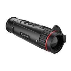 MONOCULAR TERMICO HIKMICRO FALCON FQ35