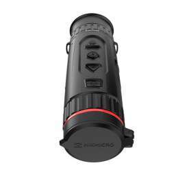 MONOCULAR TERMICO HIKMICRO FALCON FQ35