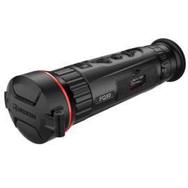 MONOCULAR TERMICO HIKMICRO FALCON FQ50
