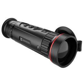 MONOCULAR TERMICO HIKMICRO FALCON FQ50