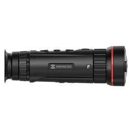 MONOCULAR TERMICO HIKMICRO FALCON FQ50