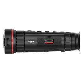 MONOCULAR TERMICO HIKMICRO FALCON FQ50