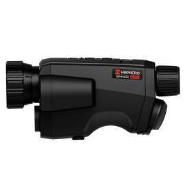 MONOCULAR TÉRMICO HIKMICRO GRYPHON GQ50L