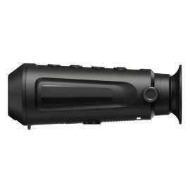 MONOCULAR TÉRMICO HIKMICRO LYNX PRO S