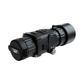 MONOCULAR TERMICO HIKMICRO THUNDER 35