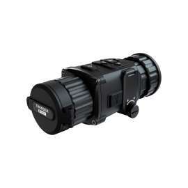 MONOCULAR TERMICO HIKMICRO THUNDER 35