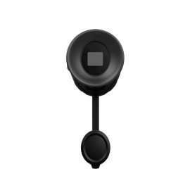 MONOCULAR TÉRMICO INFIRAY AFFO