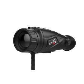 MONOCULAR TÉRMICO INFIRAY EYE II V3