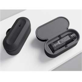 MONOCULAR TÉRMICO INFIRAY EYE III