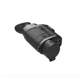 MONOCULAR TÉRMICO INFIRAY FINDER FH35R 