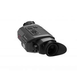 MONOCULAR TÉRMICO INFIRAY FINDER FH35R 