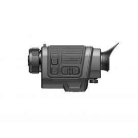 MONOCULAR TÉRMICO INFIRAY FINDER FH35R 