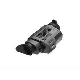 MONOCULAR TÉRMICO INFIRAY FINDER FH35R 