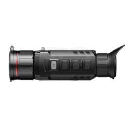 MONOCULAR TÉRMICO INFIRAY UNIQUE