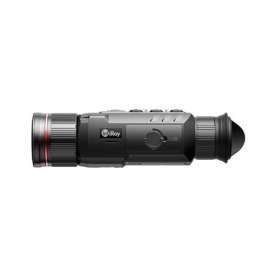 MONOCULAR TÉRMICO INFIRAY UNIQUE