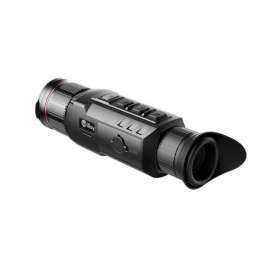 MONOCULAR TÉRMICO INFIRAY UNIQUE