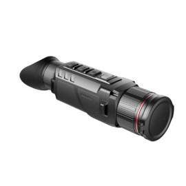 MONOCULAR TÉRMICO INFIRAY UNIQUE