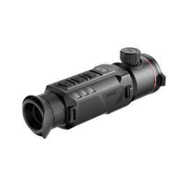 MONOCULAR TÉRMICO INFIRAY ZOOM