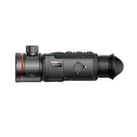 MONOCULAR TÉRMICO INFIRAY ZOOM