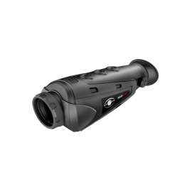 MONOCULAR TÉRMICO NIGHT PEARL IR510X NW