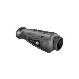 MONOCULAR TÉRMICO NIGHT PEARL IR510X NW