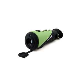 MONOCULAR TÉRMICO NIGHT PEARL SCOPS 19 PRO