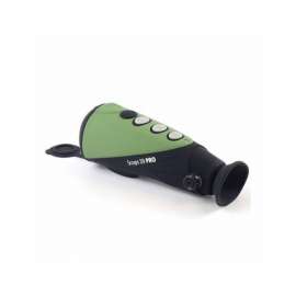 MONOCULAR TÉRMICO NIGHT PEARL SCOPS 19 PRO