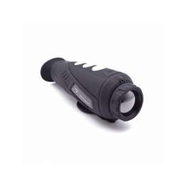 MONOCULAR TÉRMICO NIGHT PEARL SCOPS 25 ELITE